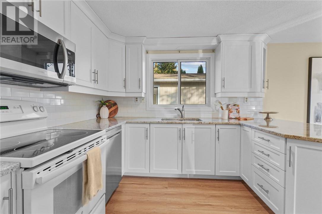 73 Garland Crescent, Sudbury, Ontario  P3B 3P2 - Photo 11 - 2125415