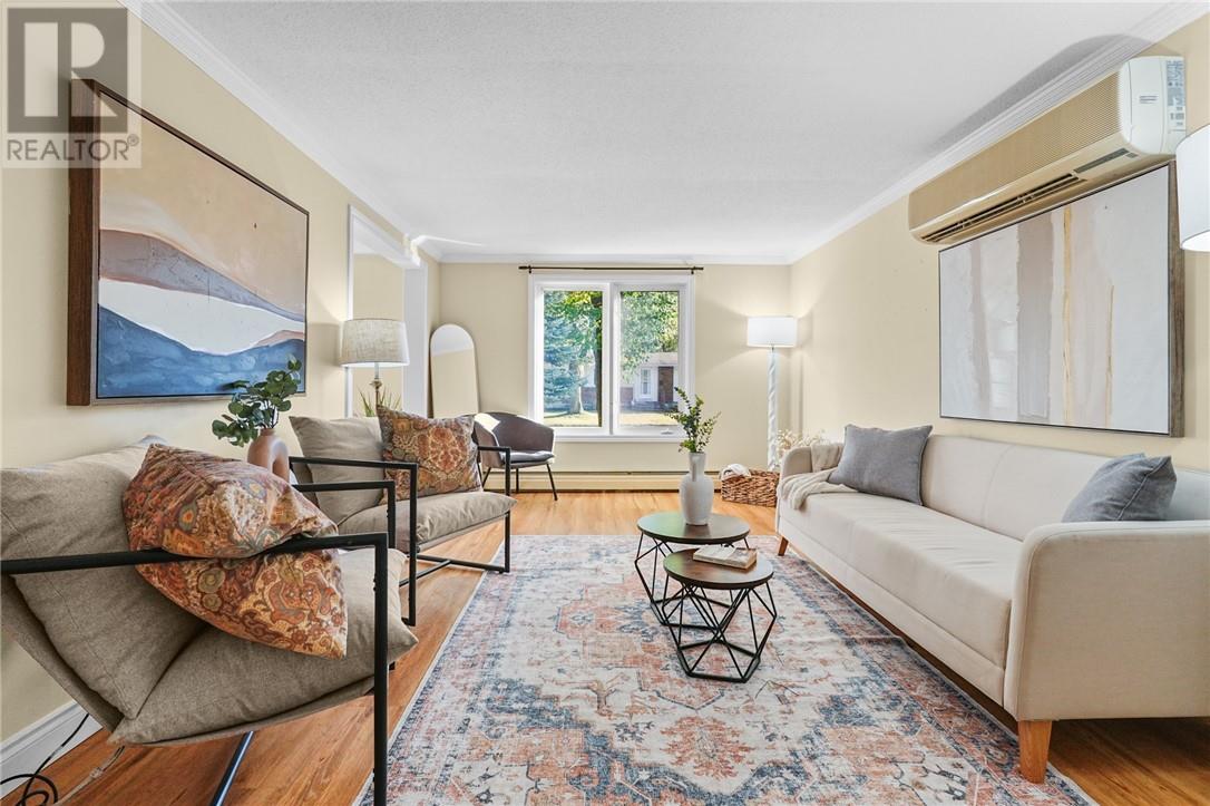 73 Garland Crescent, Sudbury, Ontario  P3B 3P2 - Photo 12 - 2125415