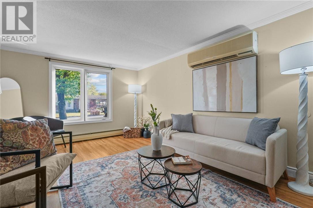 73 Garland Crescent, Sudbury, Ontario  P3B 3P2 - Photo 13 - 2125415