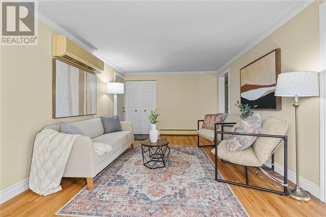 73 Garland Crescent, Sudbury, Ontario  P3B 3P2 - Photo 14 - 2125415