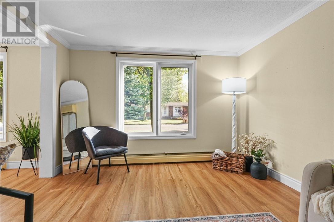 73 Garland Crescent, Sudbury, Ontario  P3B 3P2 - Photo 15 - 2125415