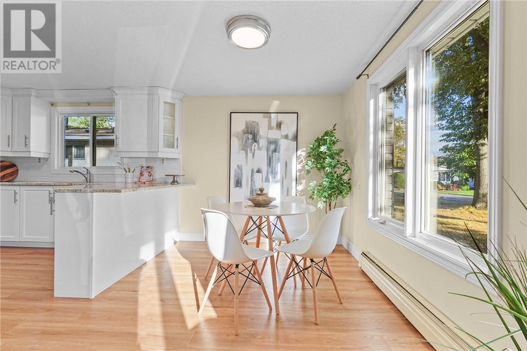 73 Garland Crescent, Sudbury, Ontario  P3B 3P2 - Photo 16 - 2125415