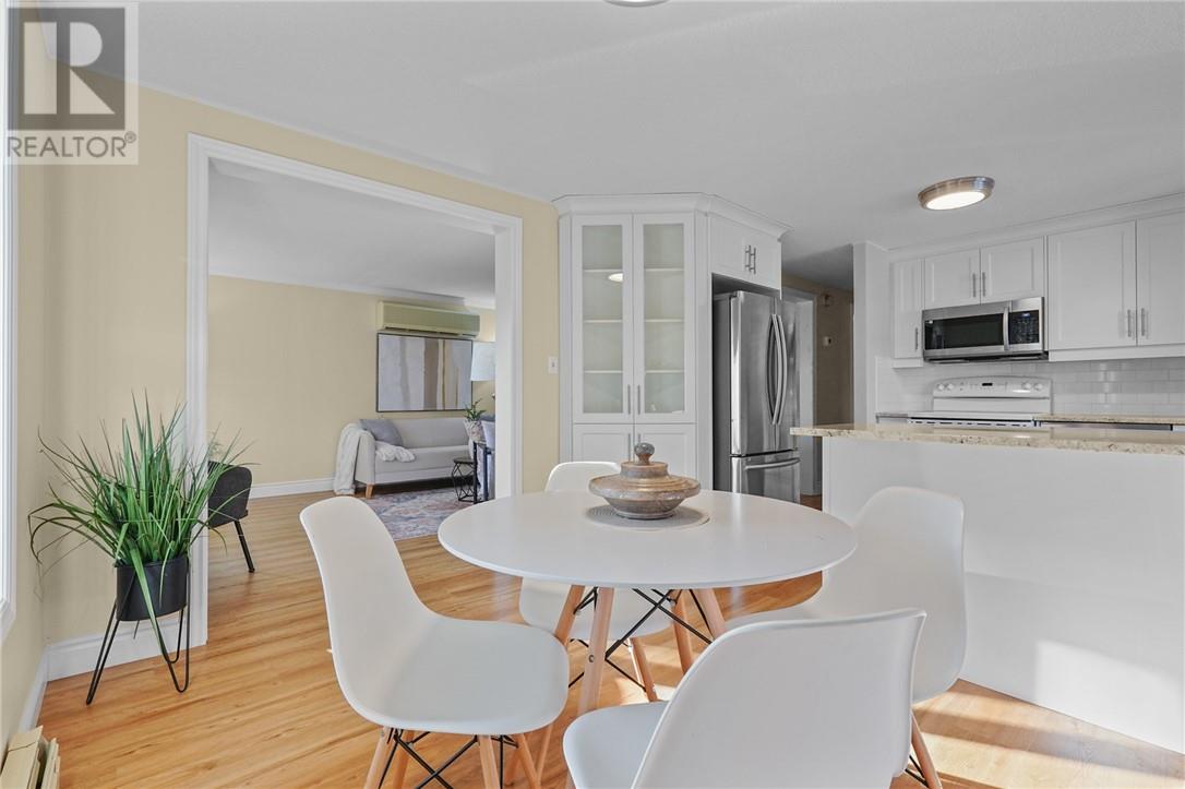 73 Garland Crescent, Sudbury, Ontario  P3B 3P2 - Photo 17 - 2125415