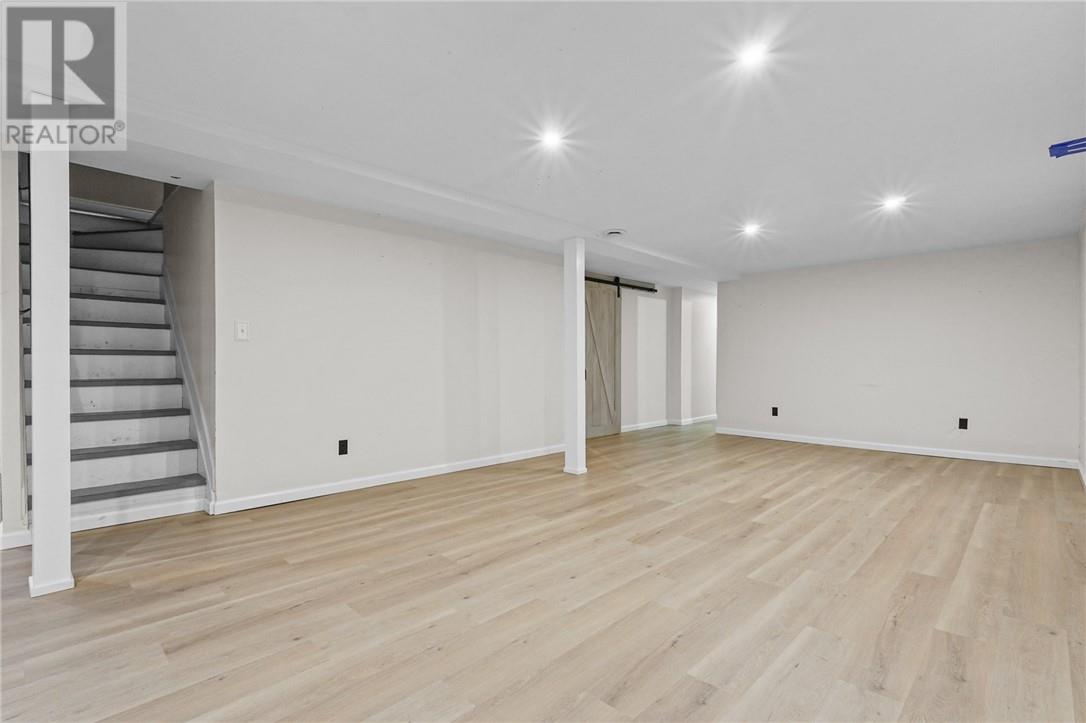 73 Garland Crescent, Sudbury, Ontario  P3B 3P2 - Photo 18 - 2125415