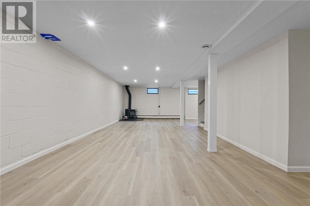 73 Garland Crescent, Sudbury, Ontario  P3B 3P2 - Photo 19 - 2125415