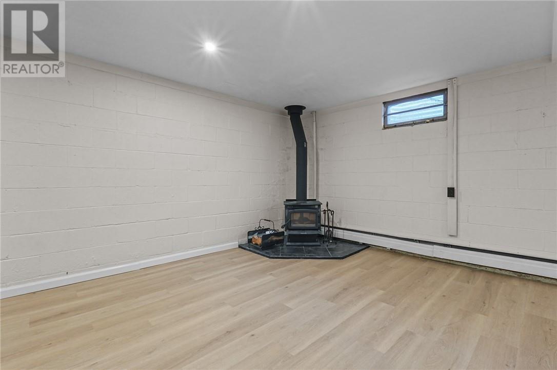 73 Garland Crescent, Sudbury, Ontario  P3B 3P2 - Photo 20 - 2125415