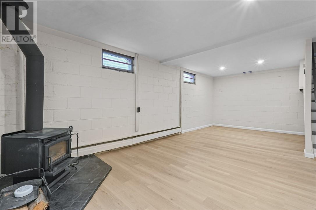 73 Garland Crescent, Sudbury, Ontario  P3B 3P2 - Photo 21 - 2125415