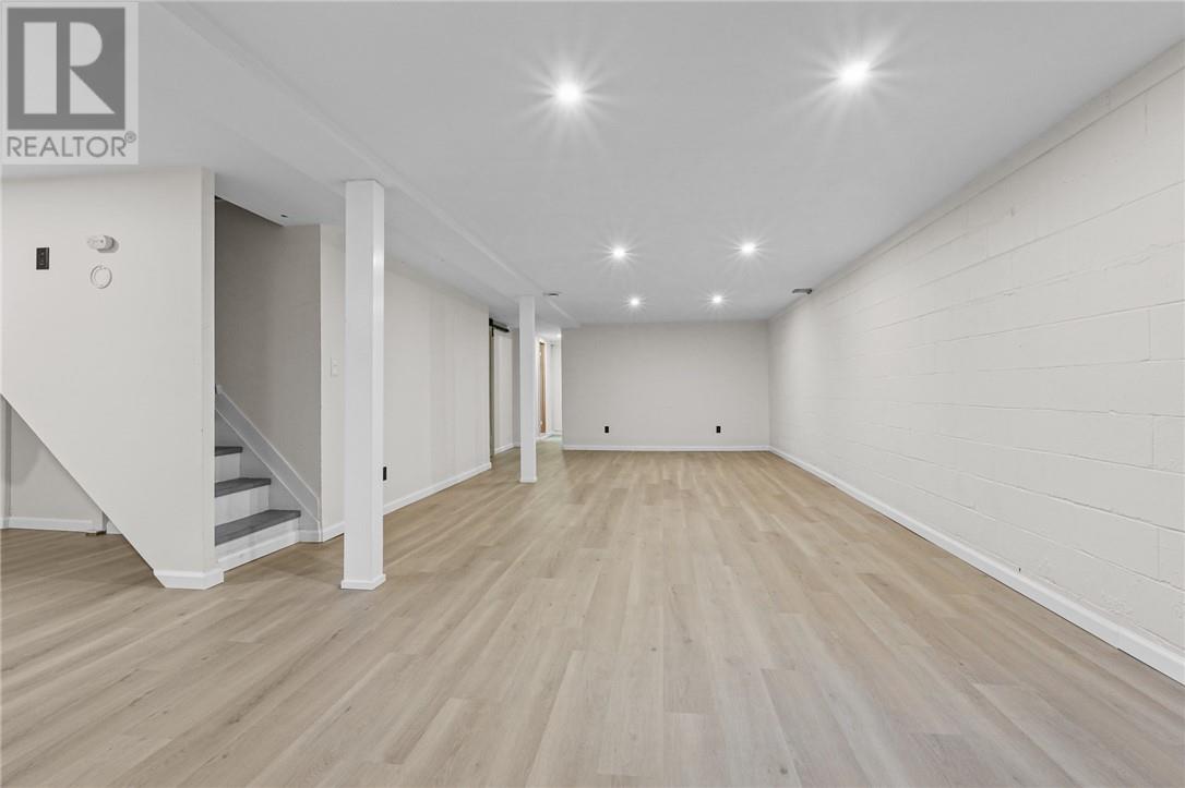 73 Garland Crescent, Sudbury, Ontario  P3B 3P2 - Photo 22 - 2125415