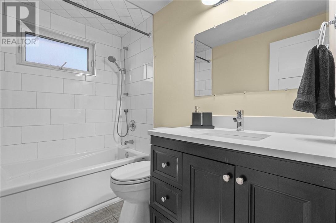 73 Garland Crescent, Sudbury, Ontario  P3B 3P2 - Photo 23 - 2125415