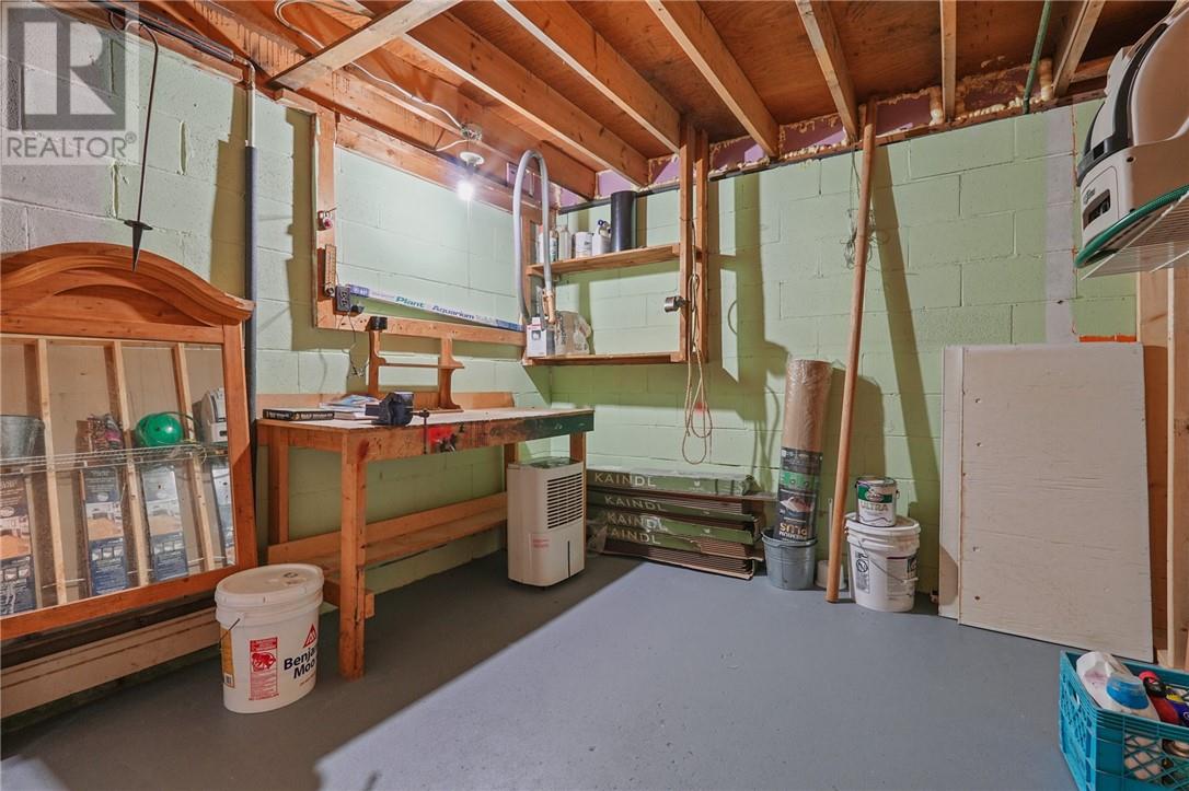 73 Garland Crescent, Sudbury, Ontario  P3B 3P2 - Photo 25 - 2125415