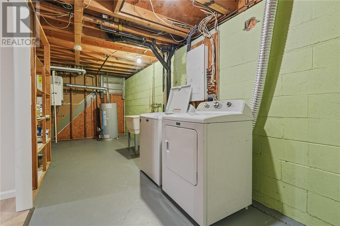 73 Garland Crescent, Sudbury, Ontario  P3B 3P2 - Photo 26 - 2125415