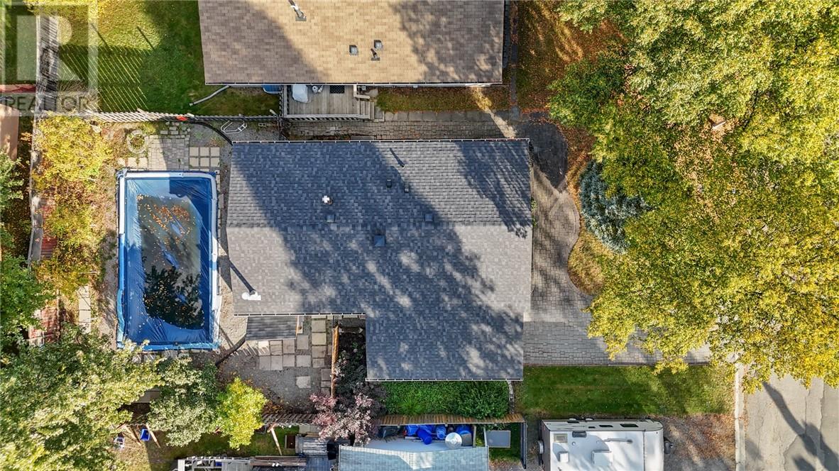 73 Garland Crescent, Sudbury, Ontario  P3B 3P2 - Photo 29 - 2125415