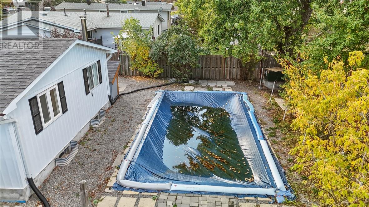 73 Garland Crescent, Sudbury, Ontario  P3B 3P2 - Photo 31 - 2125415