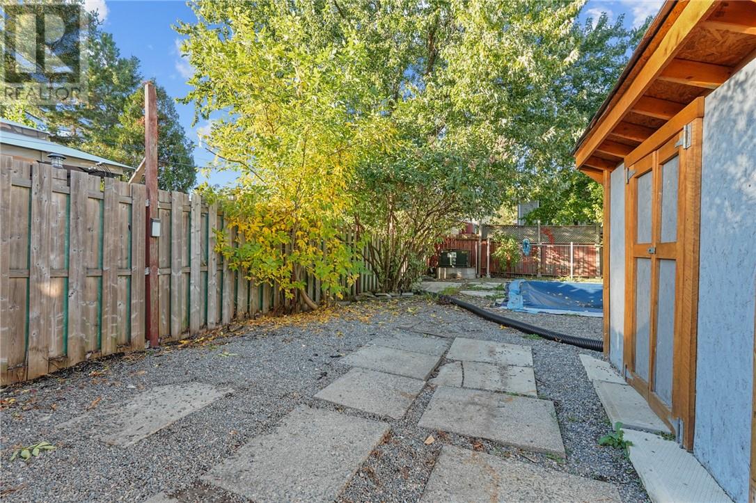 73 Garland Crescent, Sudbury, Ontario  P3B 3P2 - Photo 33 - 2125415