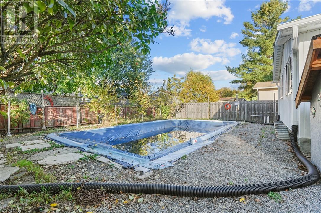 73 Garland Crescent, Sudbury, Ontario  P3B 3P2 - Photo 34 - 2125415