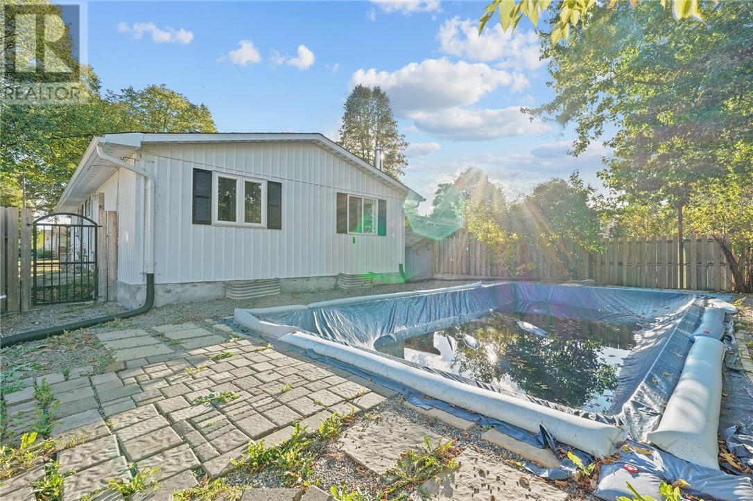 73 Garland Crescent, Sudbury, Ontario  P3B 3P2 - Photo 35 - 2125415