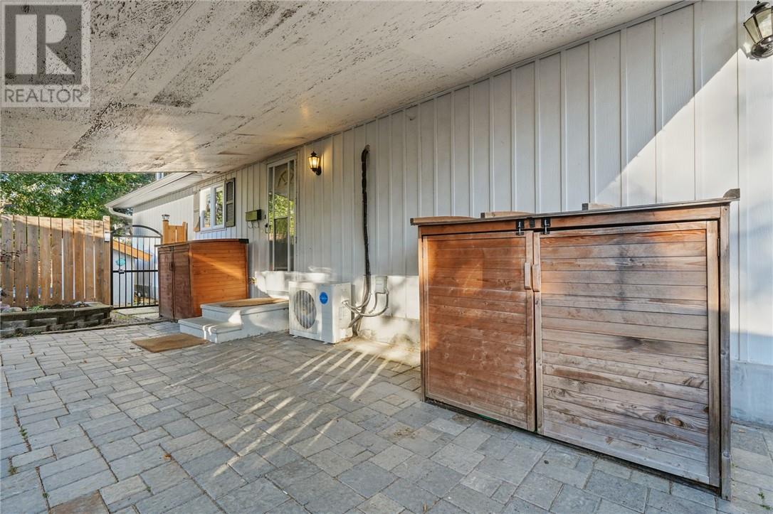 73 Garland Crescent, Sudbury, Ontario  P3B 3P2 - Photo 36 - 2125415