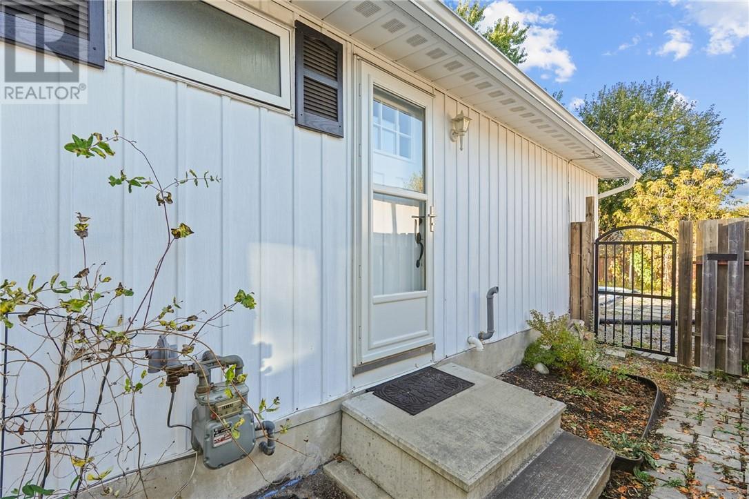 73 Garland Crescent, Sudbury, Ontario  P3B 3P2 - Photo 37 - 2125415