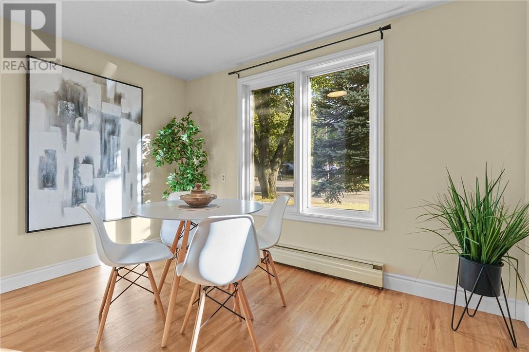 73 Garland Crescent, Sudbury, Ontario  P3B 3P2 - Photo 4 - 2125415