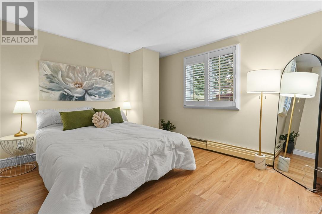 73 Garland Crescent, Sudbury, Ontario  P3B 3P2 - Photo 5 - 2125415