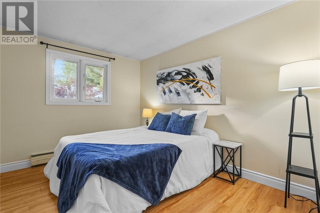 73 Garland Crescent, Sudbury, Ontario  P3B 3P2 - Photo 6 - 2125415