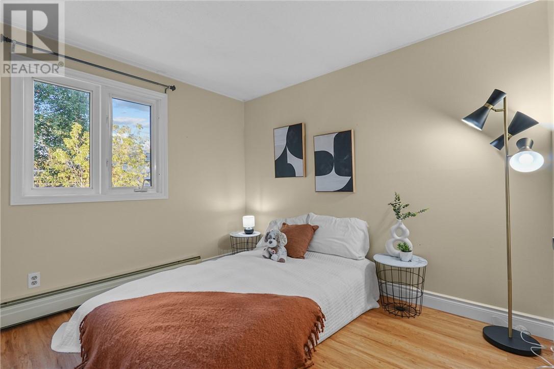 73 Garland Crescent, Sudbury, Ontario  P3B 3P2 - Photo 7 - 2125415