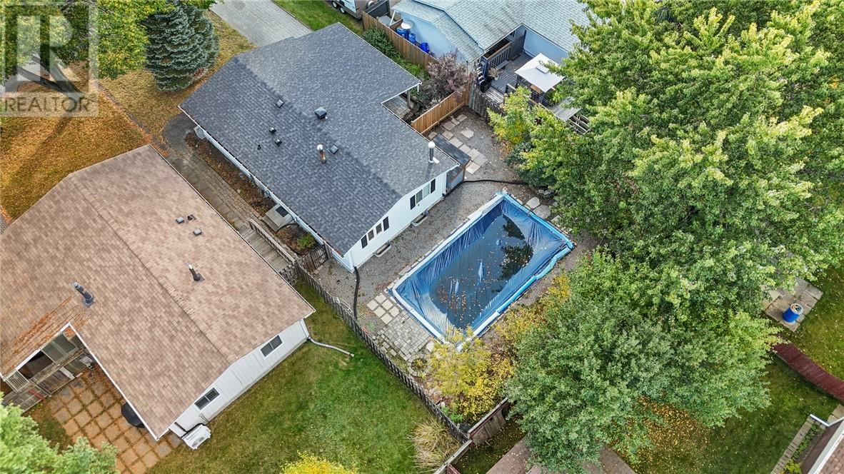 73 Garland Crescent, Sudbury, Ontario  P3B 3P2 - Photo 8 - 2125415