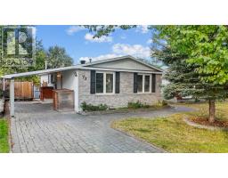 73 Garland Crescent, Sudbury, Ontario