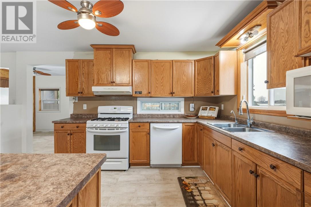 2961 Main Street, Blezard Valley, Ontario  P0M 1E0 - Photo 10 - 2125401