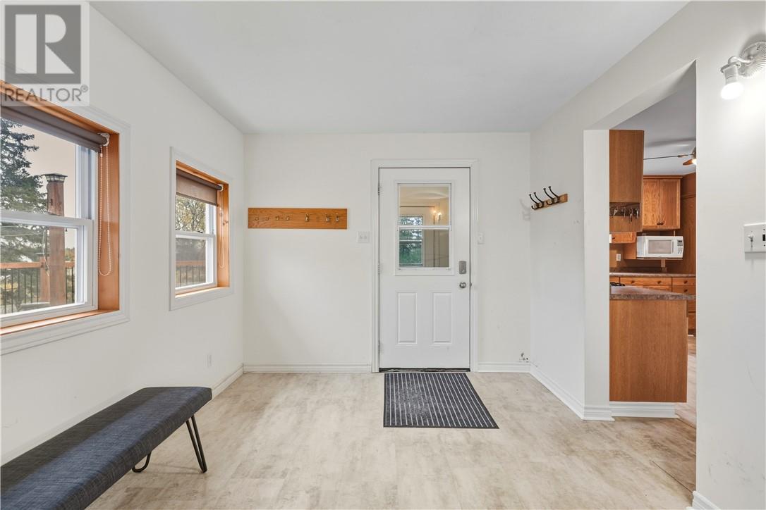 2961 Main Street, Blezard Valley, Ontario  P0M 1E0 - Photo 11 - 2125401