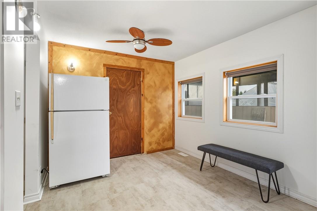 2961 Main Street, Blezard Valley, Ontario  P0M 1E0 - Photo 12 - 2125401