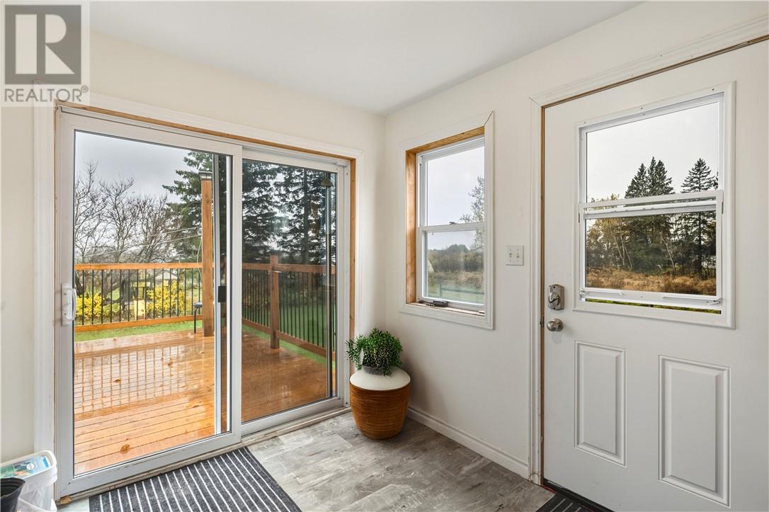 2961 Main Street, Blezard Valley, Ontario  P0M 1E0 - Photo 13 - 2125401