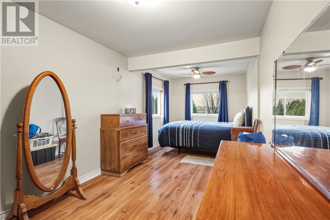 2961 Main Street, Blezard Valley, Ontario  P0M 1E0 - Photo 14 - 2125401