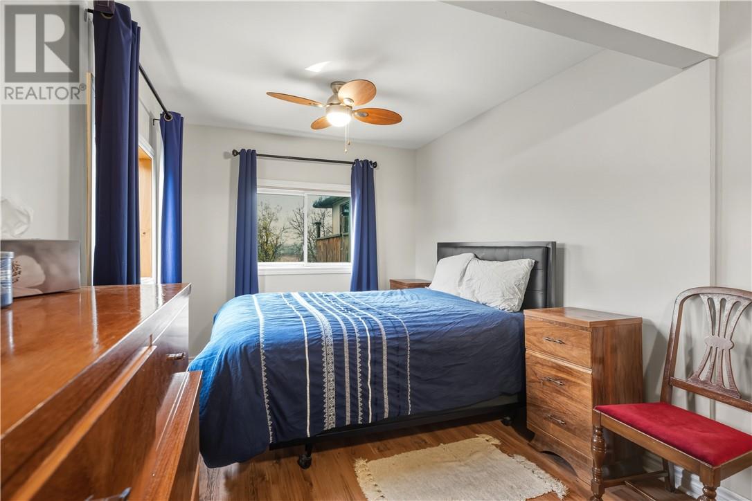 2961 Main Street, Blezard Valley, Ontario  P0M 1E0 - Photo 15 - 2125401