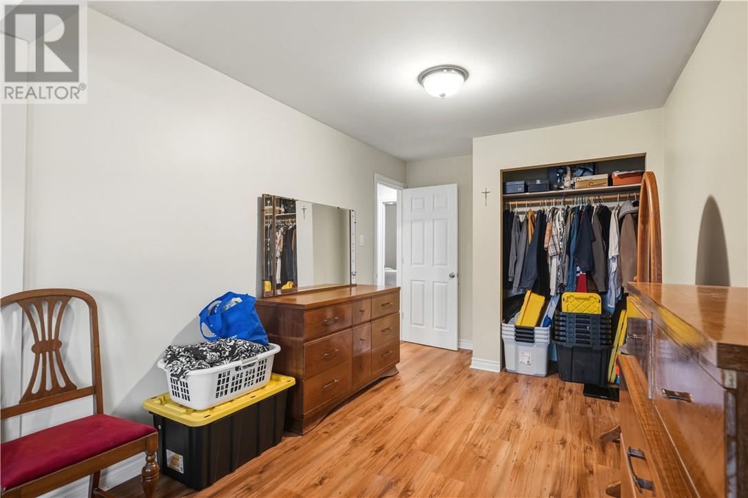 2961 Main Street, Blezard Valley, Ontario  P0M 1E0 - Photo 16 - 2125401