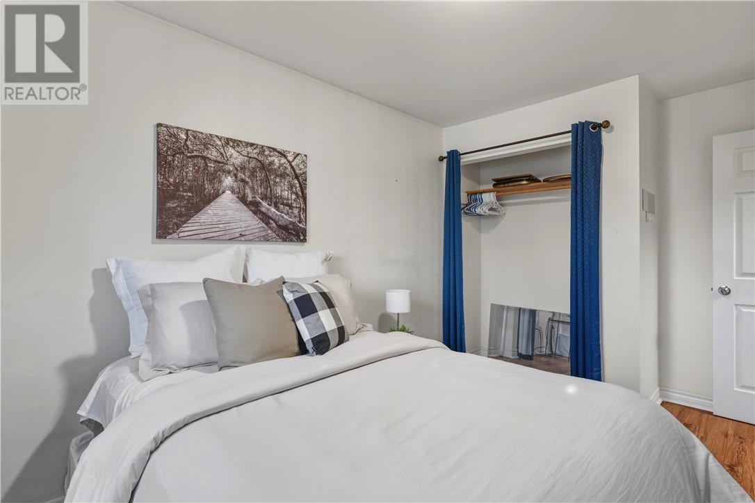 2961 Main Street, Blezard Valley, Ontario  P0M 1E0 - Photo 17 - 2125401