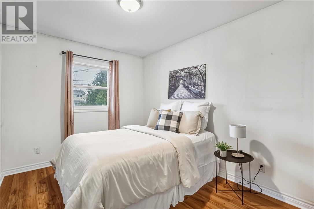 2961 Main Street, Blezard Valley, Ontario  P0M 1E0 - Photo 18 - 2125401