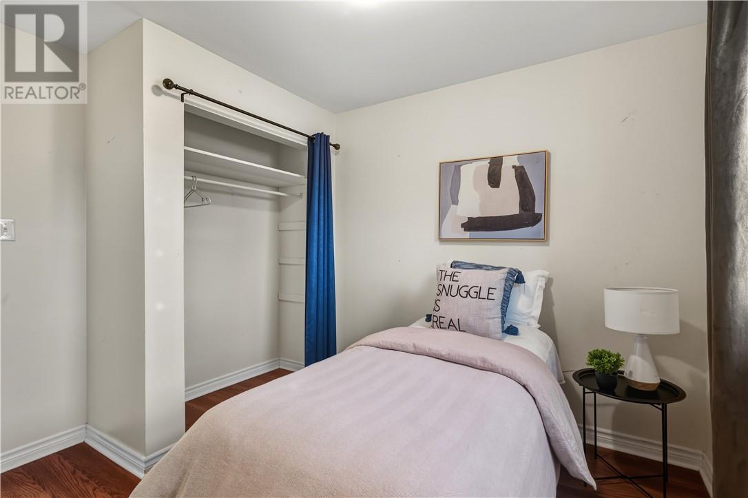 2961 Main Street, Blezard Valley, Ontario  P0M 1E0 - Photo 19 - 2125401