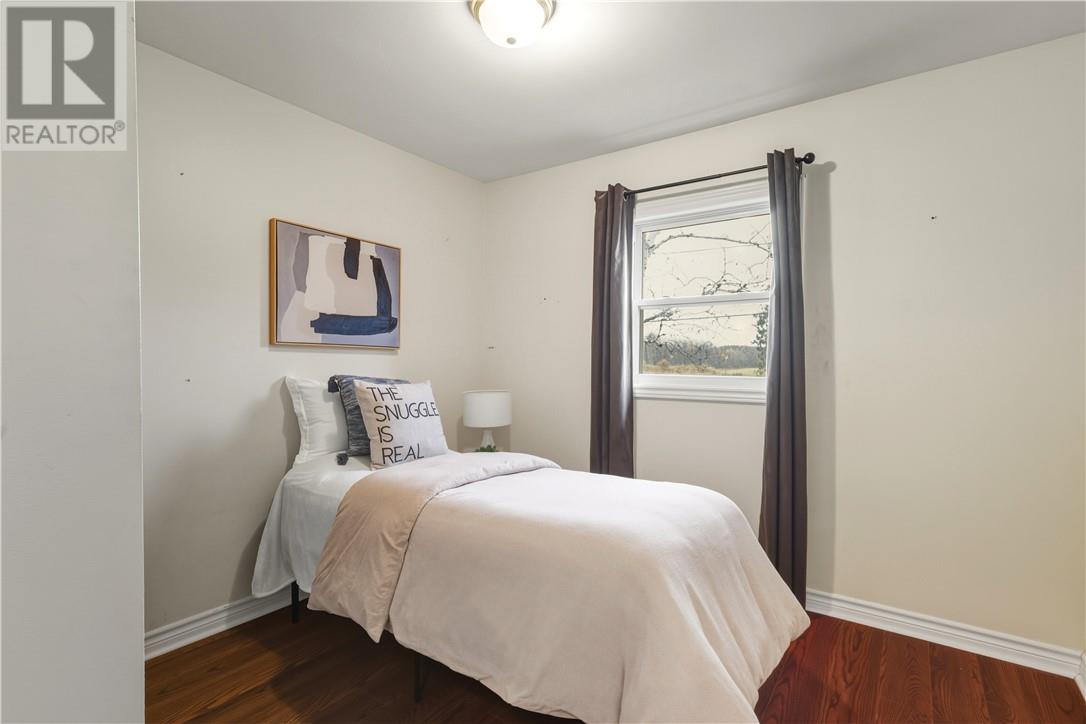 2961 Main Street, Blezard Valley, Ontario  P0M 1E0 - Photo 20 - 2125401