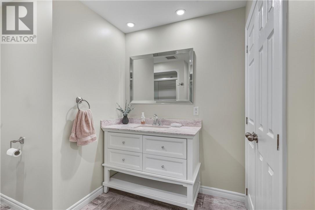 2961 Main Street, Blezard Valley, Ontario  P0M 1E0 - Photo 21 - 2125401