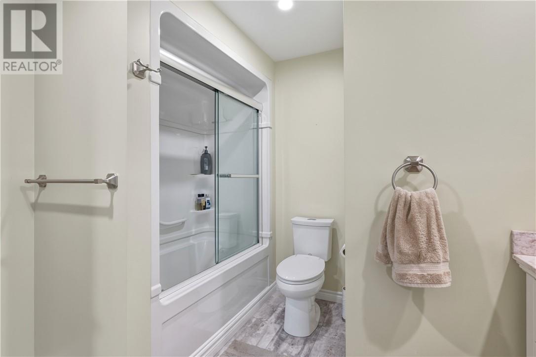 2961 Main Street, Blezard Valley, Ontario  P0M 1E0 - Photo 22 - 2125401