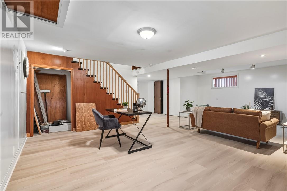 2961 Main Street, Blezard Valley, Ontario  P0M 1E0 - Photo 23 - 2125401