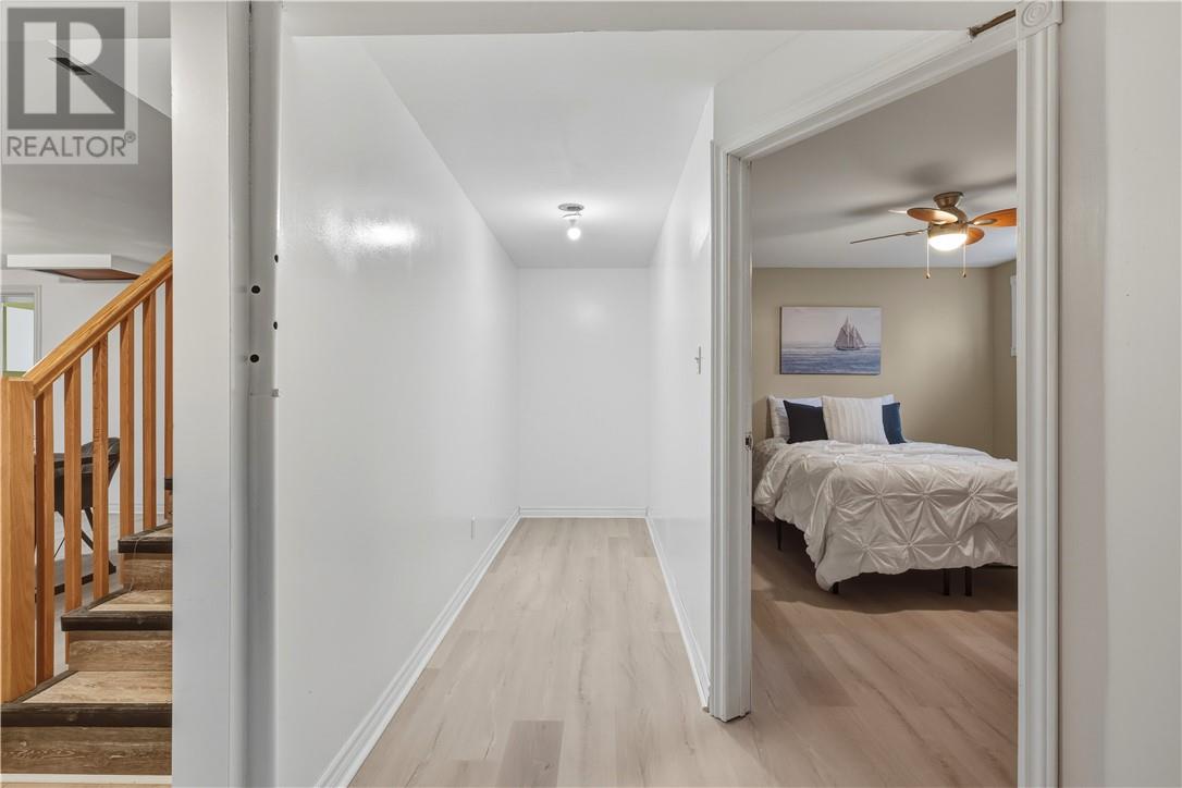 2961 Main Street, Blezard Valley, Ontario  P0M 1E0 - Photo 24 - 2125401