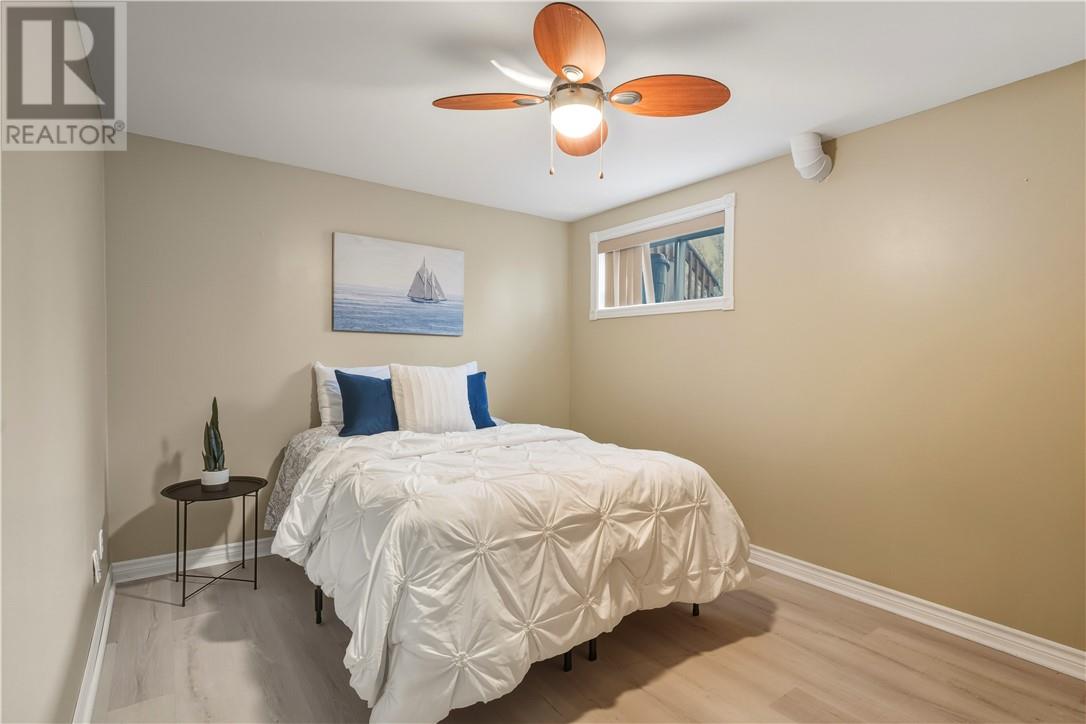 2961 Main Street, Blezard Valley, Ontario  P0M 1E0 - Photo 25 - 2125401