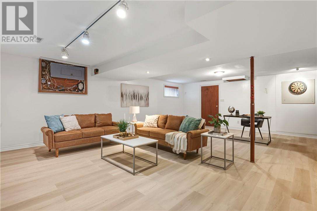 2961 Main Street, Blezard Valley, Ontario  P0M 1E0 - Photo 26 - 2125401