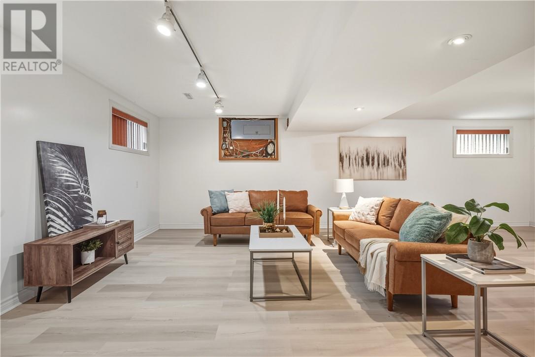 2961 Main Street, Blezard Valley, Ontario  P0M 1E0 - Photo 27 - 2125401