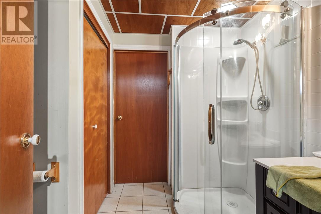 2961 Main Street, Blezard Valley, Ontario  P0M 1E0 - Photo 28 - 2125401