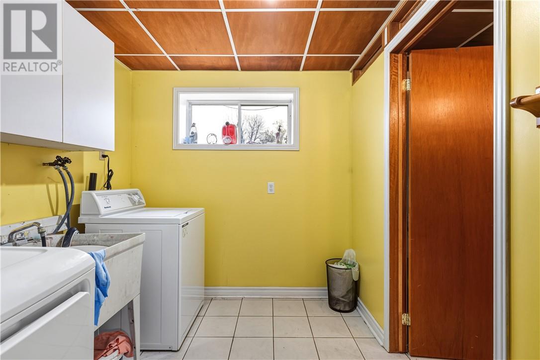 2961 Main Street, Blezard Valley, Ontario  P0M 1E0 - Photo 29 - 2125401