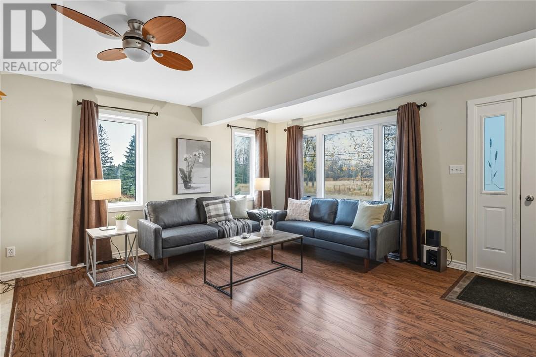 2961 Main Street, Blezard Valley, Ontario  P0M 1E0 - Photo 3 - 2125401