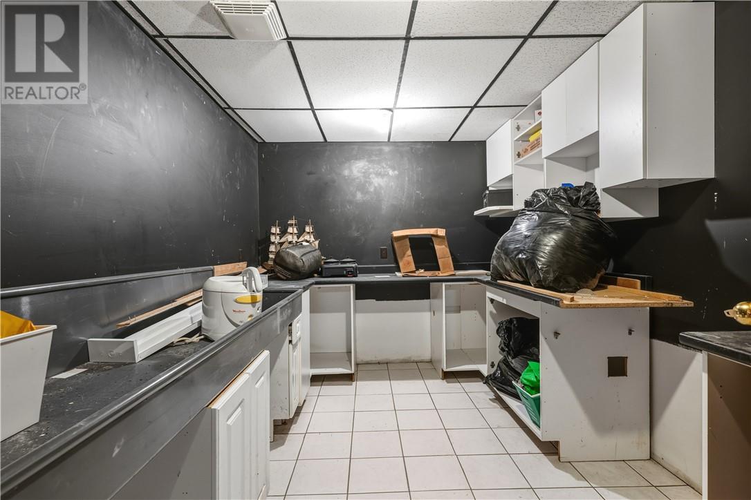 2961 Main Street, Blezard Valley, Ontario  P0M 1E0 - Photo 30 - 2125401